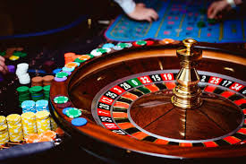 Как войти на сайт Almyra Casino